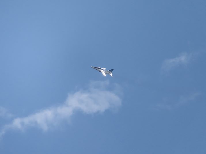 400mmAF6.3A1/800bAISO100Beʐ^i4000×3000j