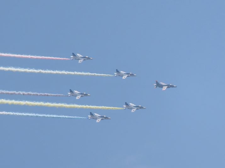 800mmAF6.3A1/1000bAISO100Beʐ^i4000×3000j