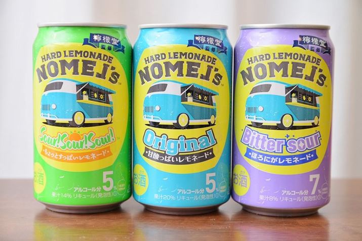 umY n[hl[h T[IT[IT[IvAumY n[hl[h IWivAumY n[hl[h r^[T[vBỉEɂ́uEGďCv\LĂ܂