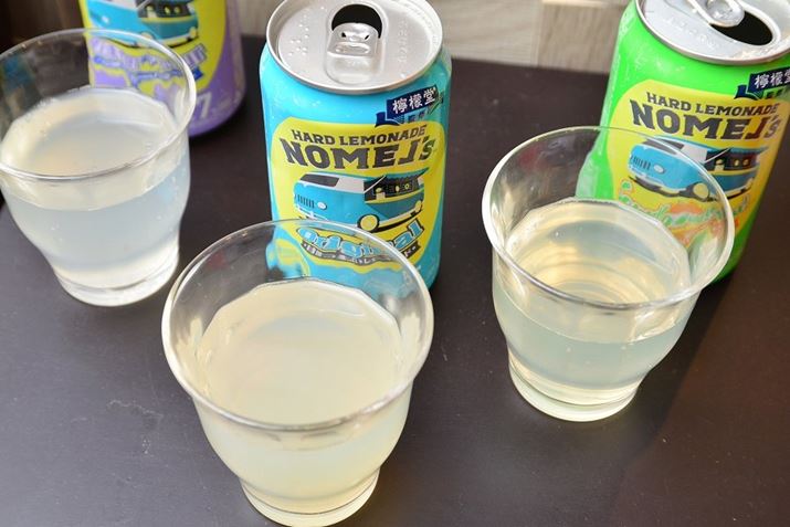 ЈݔׂĂ݂āAD݂1{ĂI