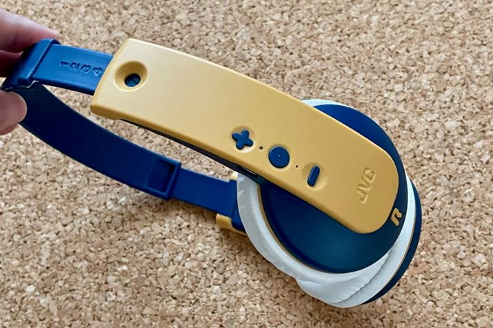 XC_[ɋ󂢂1`7̐LkxmFł܂