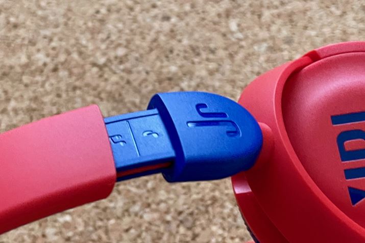 wbhoh̐Lk5iKAŊmFł܂