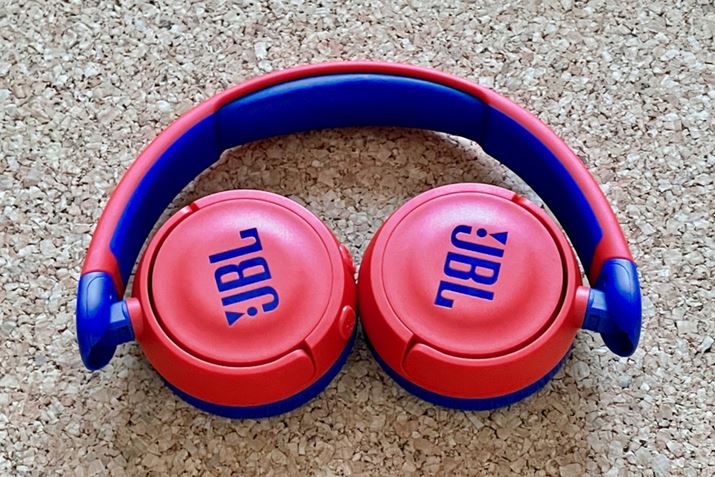 ܂ނƂł̂ŁAO֎oƂSɂȂ܂