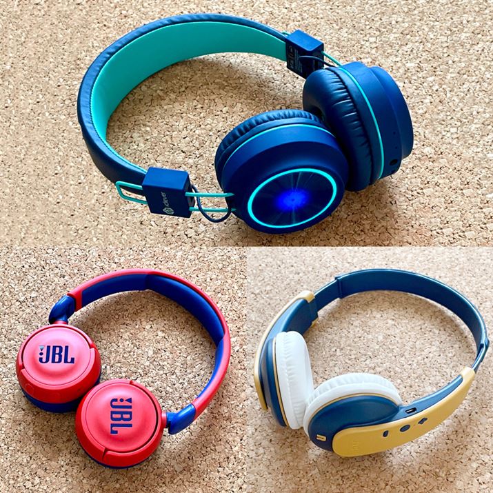 BluetoothΉ̃LbYwbhzAIѕ̃|Cg3fڂ