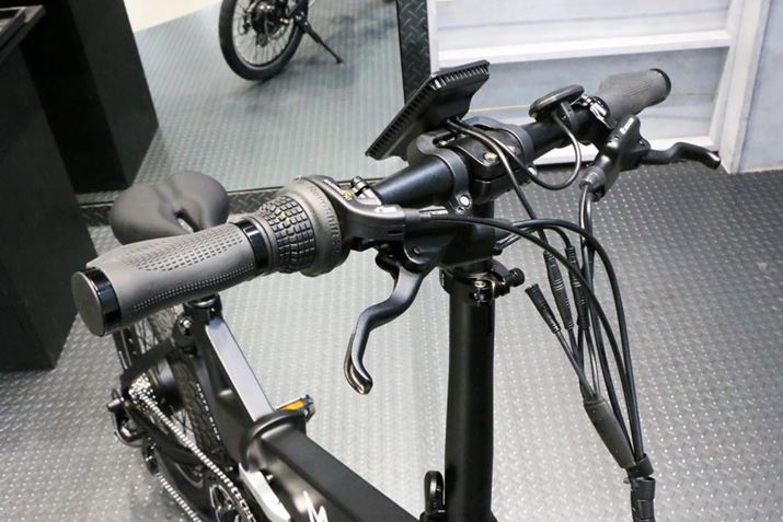 X̃f炩AMATE CITỸnh͋߂̐݌vƂȂĂ