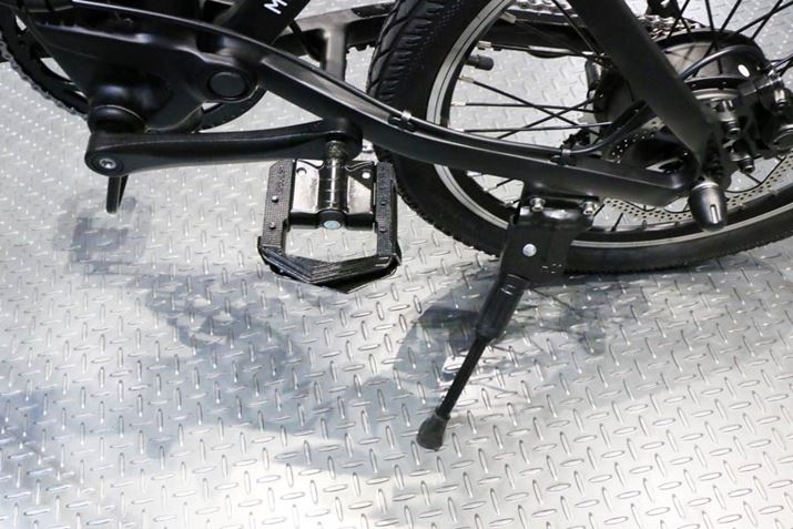 TChX^hŴAMATE X 250Ɠ