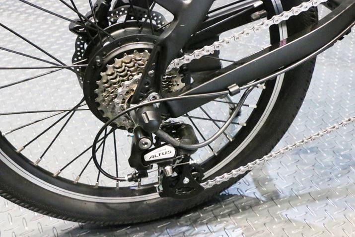 nuƈ̉CzC[^Cṽ[^[̗pĂ_l