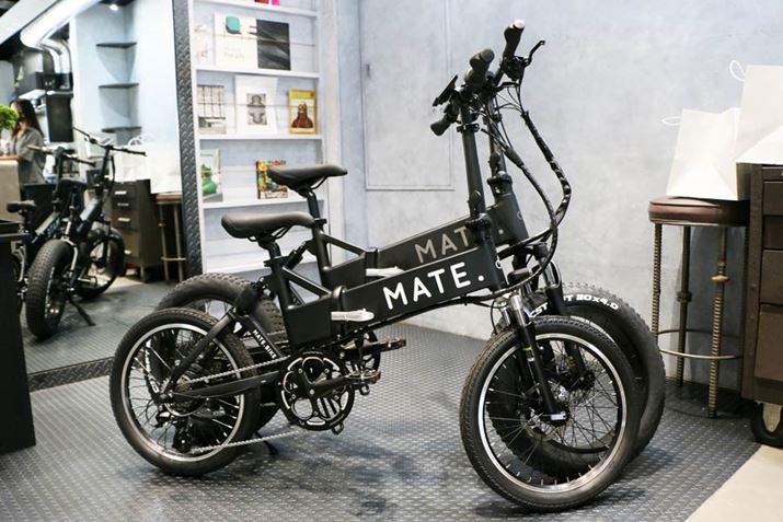 t[݌vقȂ邽߁ATCYȂقȂBMATE CITY ̃TCY1,600iSj×570iSj×1,080iSjmmƁAMATE X 250S200mmAS80mmAS160mm