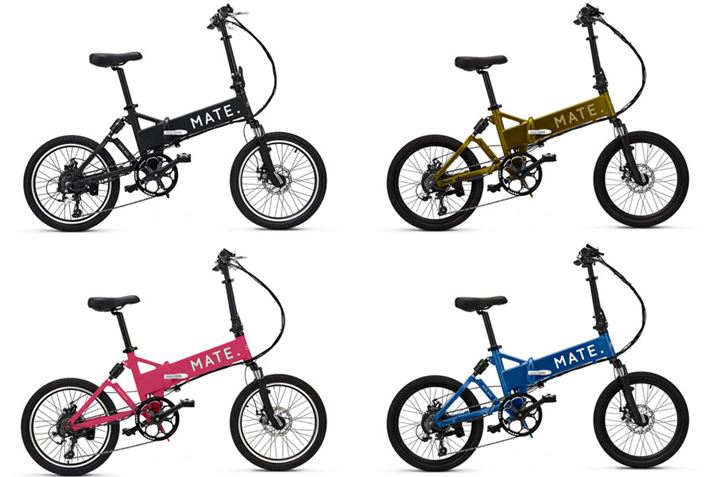 J[̓KV[ubNAS[fI[uAVbLOsNAgD[u[4Fp