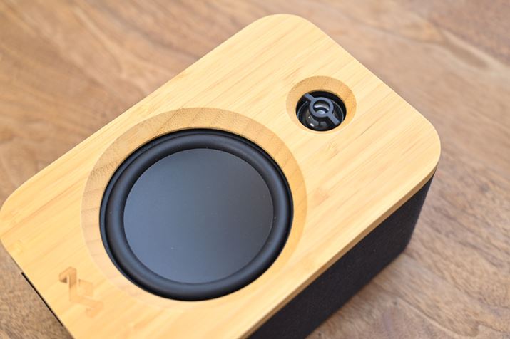 1C`̃cC[^[3.5C`̃E[n[ɂ2EFC\̗p