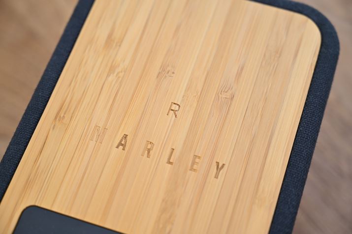 {̂͑OʂƔwʂ|fށAʂRewind t@ubNfނƂȂĂ