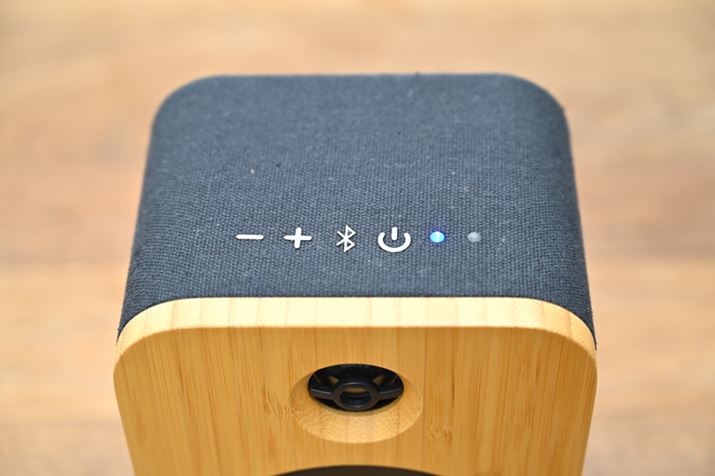 d{^{[{^Ƃ암LjbgRjbgʃfUC