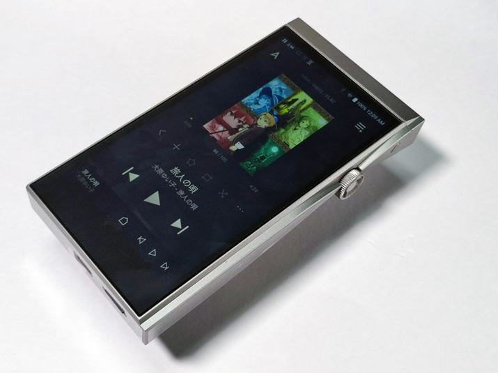 v[[ɂ́AR[fbN̐؂ւeՂAstell&KernuSE180vgݍ킹