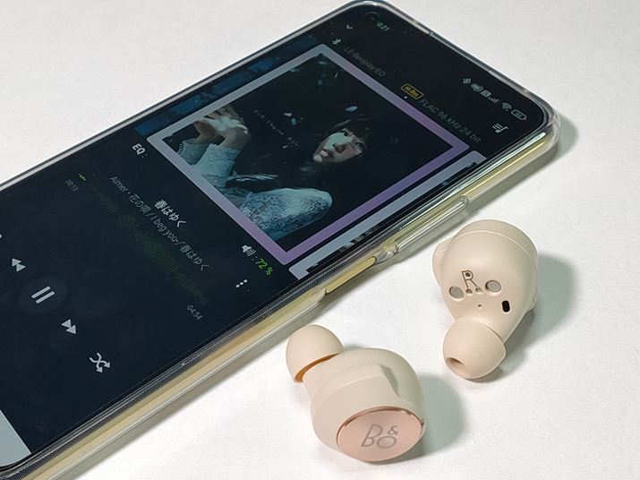 XiaomiuMi 11 Lite 5GvƑΉCzgݍ킹Č؂s