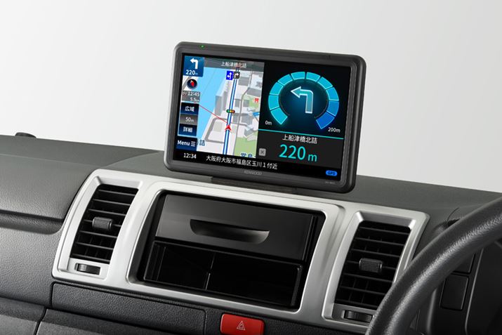 PEbh̐Vi|[^uirQ[VuRRfXvi摜9C`f́uEZ-950vj