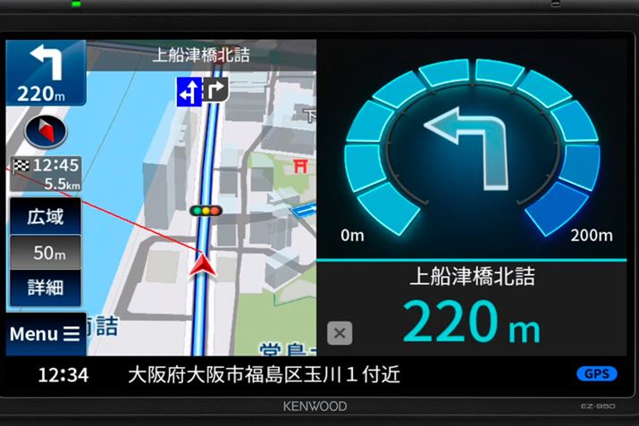 uRRfXvɂ́Aʑirɂ̗pĂAȂp킩₷OtBJɈēĂułēvڂĂ