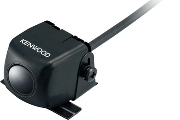 uRRfXv́AIvṼAr[JuCMOS-230/230Wvڑ邱ƂŁẢffBXvCɉfoƂł