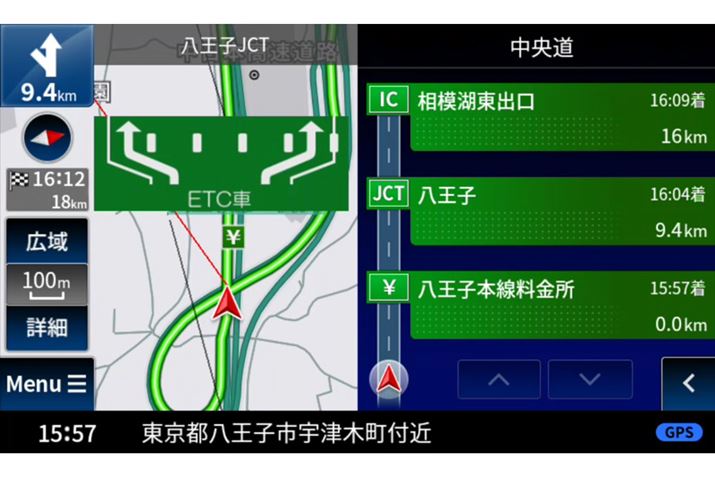 uRRfXvɂ́A50mXP[̏ڍׂȎsXnn}AH̃KCh\ȂǁA֗Ȉē@\ƓڂĂ