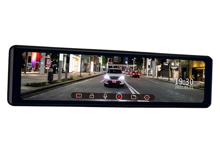 PEbh̃fW^[~[^hCuR[_[uDRV-EM4700v