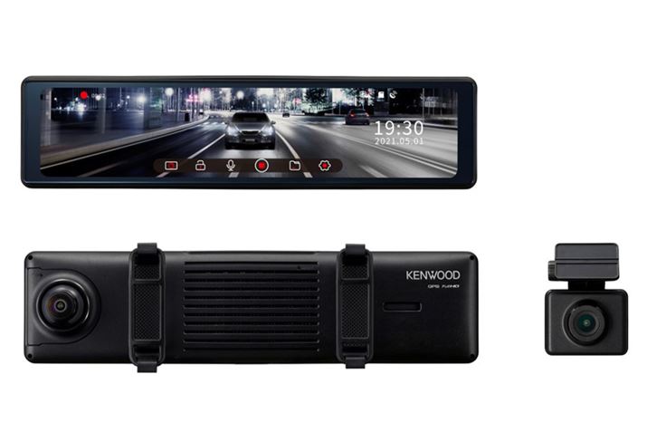 uDRV-EM4700vɂ́AhCo[猩Ė{̉EɃtgJĂقAAJtĂ