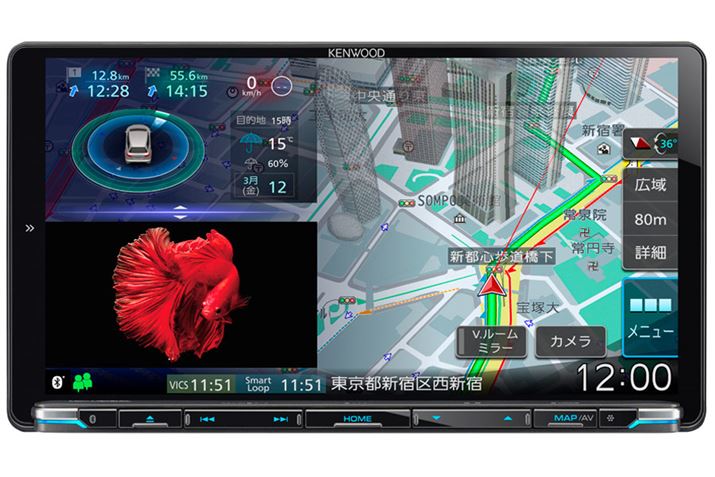 uʑirv̍ŏʃfłuTYPE-MvV[Y̐VioꂵB̓́AߔÑghɍ킹n}F̍VȂǂɂȂ