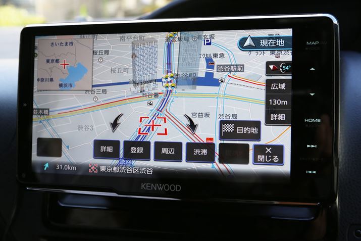 Ƃn}F̗pAn}ɗpFȂǂ̐}ꂽuVEHD`}bvv