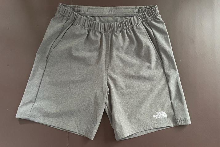 UEm[XEtFCX́utLVu}`V[cviiԁFNB42081jBTCgi6,160~iōj