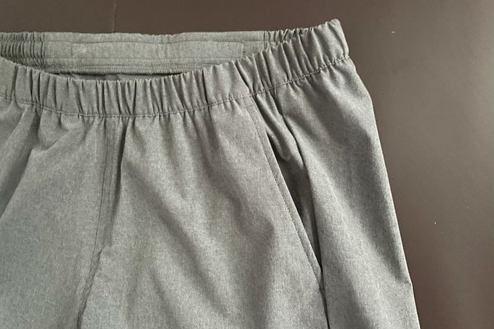 TCh̃|Pbge\͂BejXSt̎ɂ́A{[eB[Ȃǂꂻ