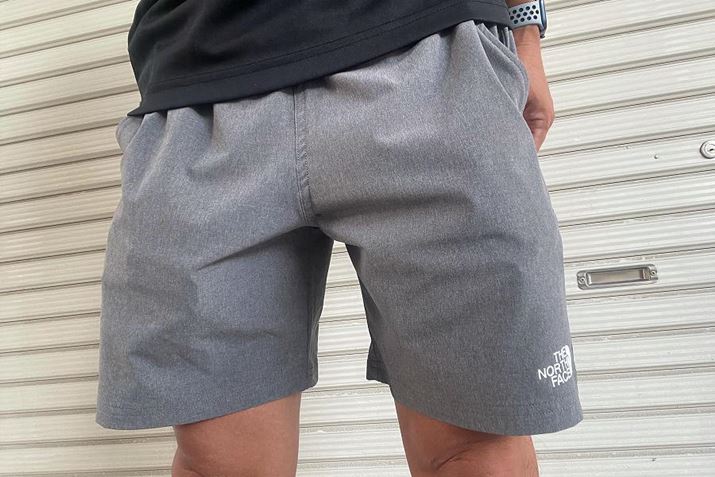 ۂɁutLVu}`V[cv𗚂Ă݂I