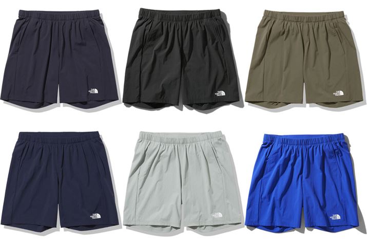 utLVu}`V[cv̂̂ق̃JoB{eŏЉu~bNX`R[vƂ́Afލ\͈قȂ