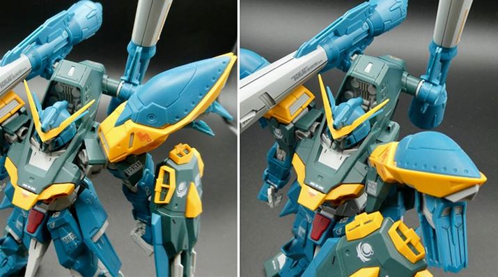 AA[}[͑傫Oɓ߁AȓO͂Ȃ莩Rxł