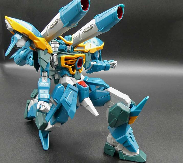 ̃tgA[}[܂Ar̉͈͂͑傫AG\