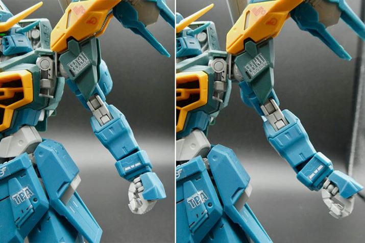 Ƃ킩ɂłA̕tāA𔽂炷Ƃł܂BV[h莝Ԃ̂ƂȂǂɕ֗ł