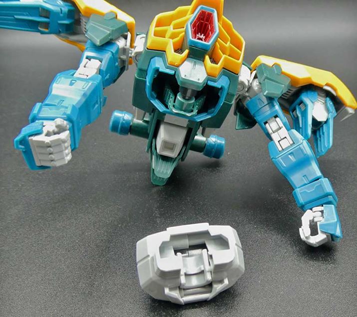 ̂̐ڑłBSɂ|[𕠕̗ւWCgɂ͂ߍނƂŁAẼXCOł悤ɁBقł͂܂茩Ȃ\ł