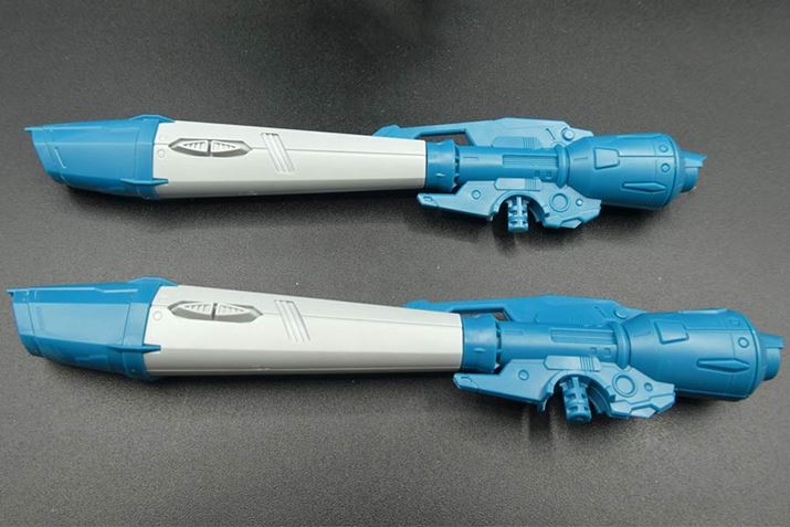 2{̋ȃr[CV[NBobNpbNɎt܂