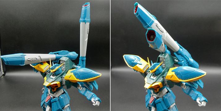 V[N͒g󓴂̂郂iJ\Ȃ̂ŁAy₷łB͈͍͂LA܂L΂AɔwƎ݂ŁAׂƂɌ܂ŉ\B͂ق̃Lm^CṽKvɂ͂Ȃł