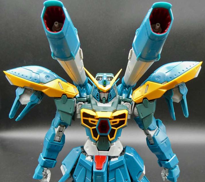 e͕ʃp[cō\BMҐゾƉF̓}g̔gCvN܂ˁBeA{ׂ̂߁Â悤ȃp[XɌ܂