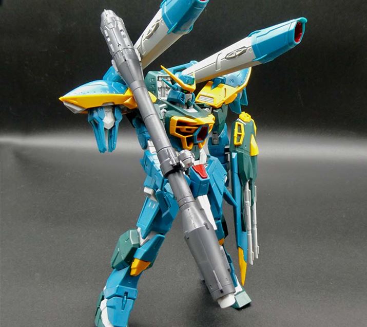 {̂Ƃقړ炢̑S̃oY[JCAg[fXubN𑕔B̔͂ł