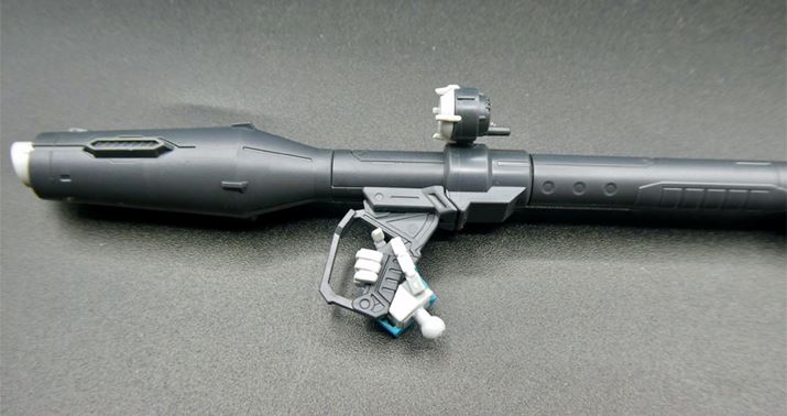 p̈肪tBƎ₷̂ŕM҂͐ڒĂ܂܂