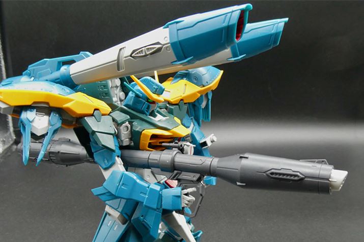 g[fXubNeɕ邱ƂŃV[NƂ̊ȂƂł܂