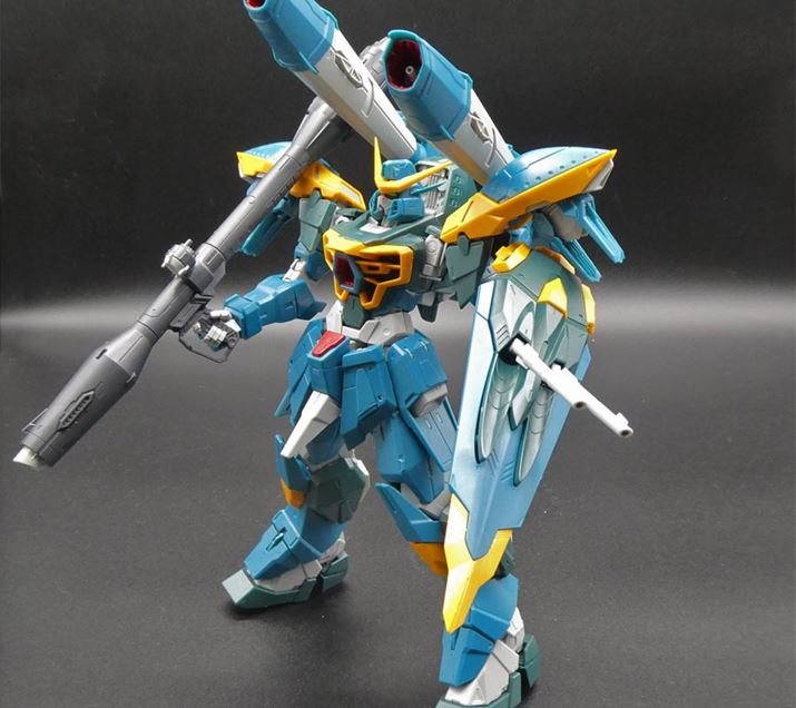 V[hɑBV[hɂA115mm 2AՊpC uP[t@[Ec@CvB܂