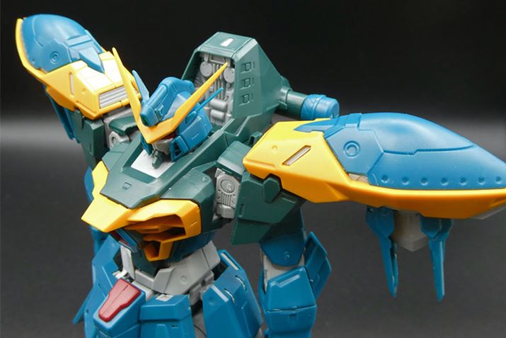 ̕Ȃǂ̓JۂfBe[\Ă܂Bh蕪ƂƎv܂