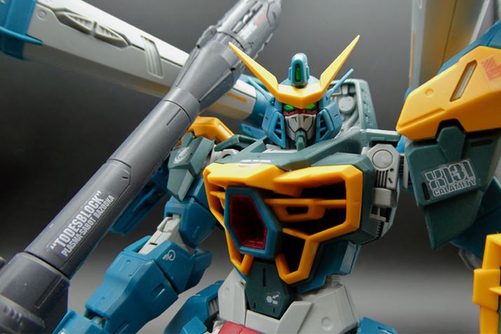 }[LOV[\AnAgbvR[g𐁂Ă݂܂BAAei̍\xłB̃XL̃p[cō\ĂAڂLCł