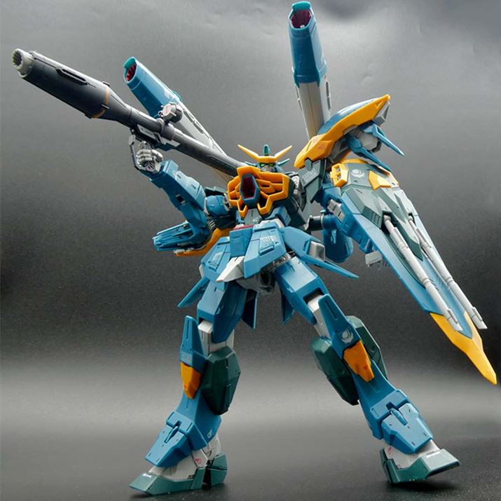 SEEDۂp[X̂|[YČBV[N߂Ⴉł