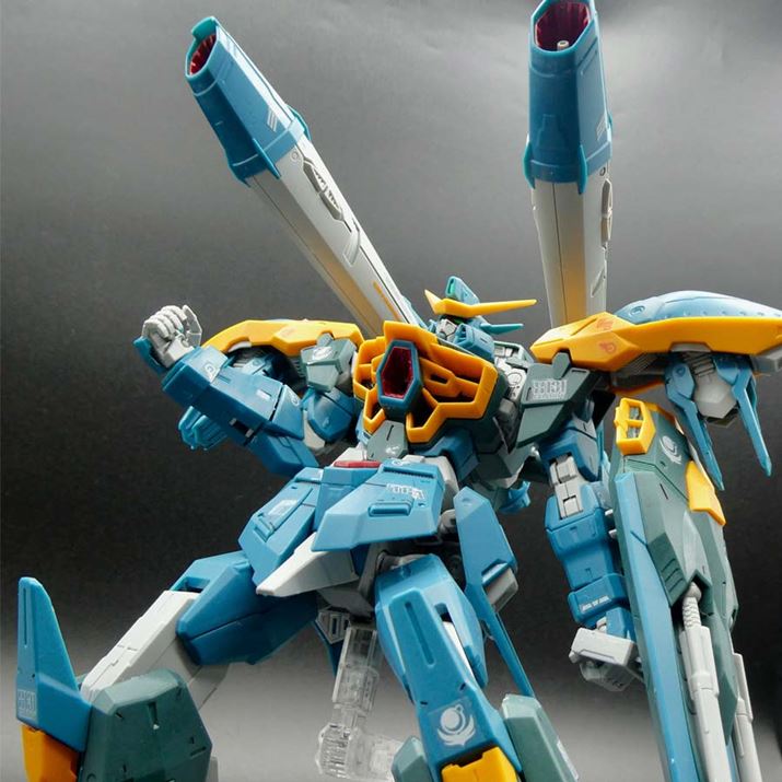 X^htp[ctĂ̂ŁAʔ̃X^hƍ킹ď܂B|[YłX^hŎxΖȂ