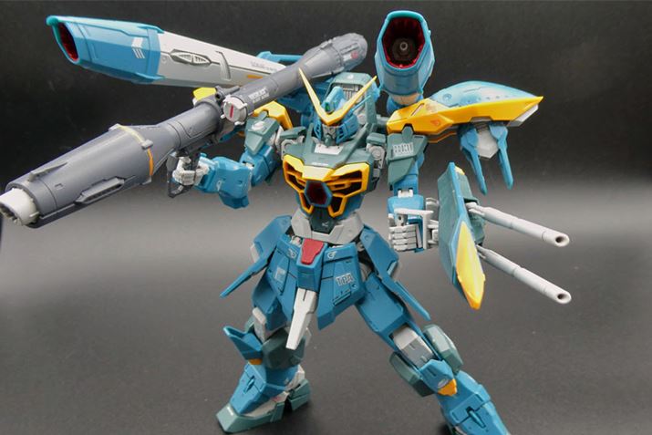 Ƃɂx̍ɖ܂BVV[YAāuK_SEEDvVWJɊ҂Ă܂I