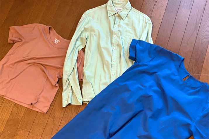 gpߗނ́A100%TVcA100%̃VcA|GXe90%E10%̃s[X3_BׂāAt̐܁E_܂gpĐ@Ő􂢁AŊ̂gp܂