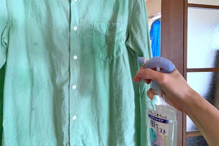 ł́Apӂ3̕ɃXv[Ă݂܂I V̎ŕ]܂B