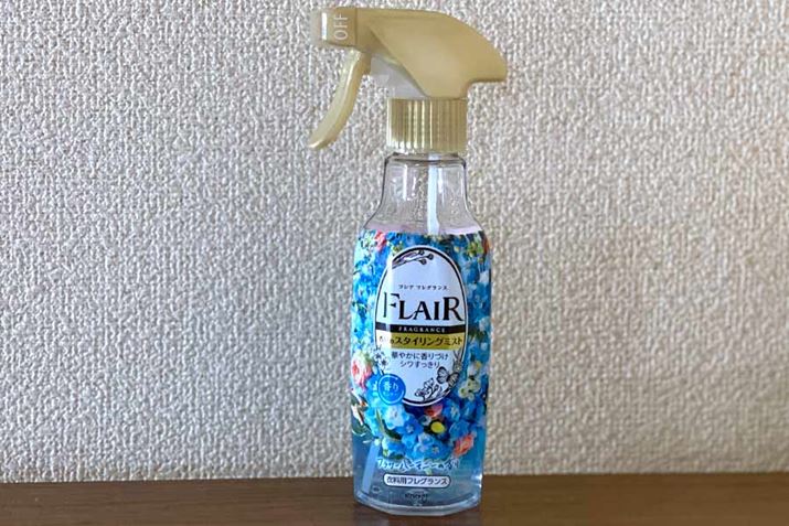 270mlBt[n[j[̍ȊOɁAWFgu[P̍At[XEB[g̍