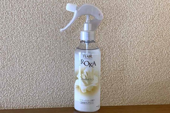 200mlBlCLbh[̍ȊOɁAVA[ubT̍